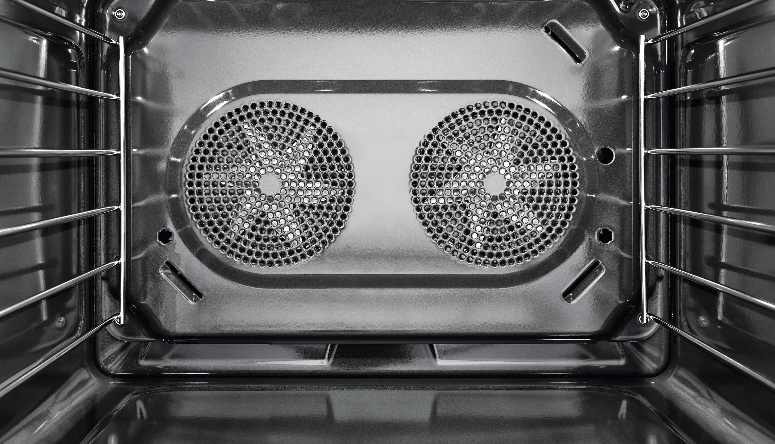 Miele Electric Ranges Single Wall Electric Oven