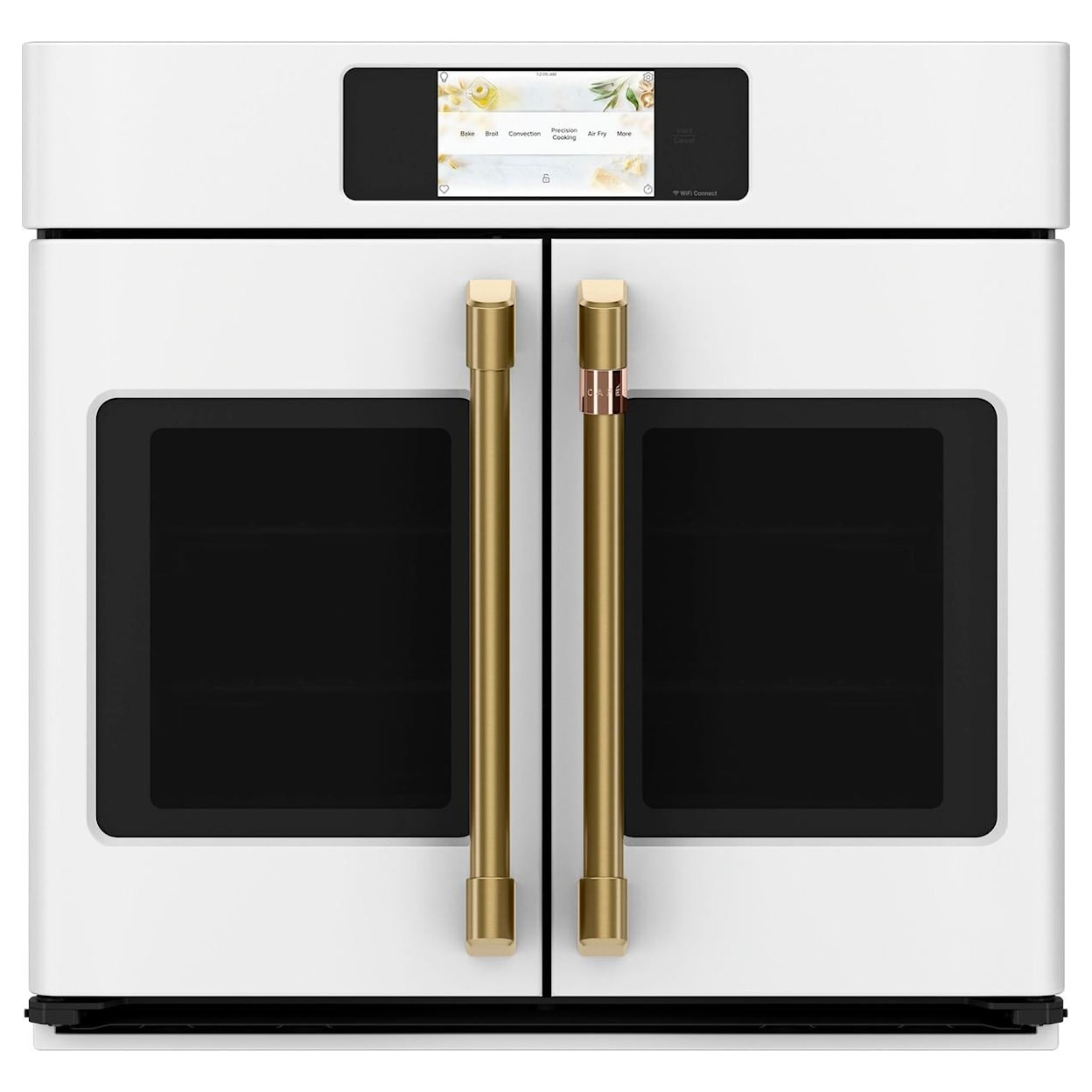 Café Electric Ranges Wall Oven