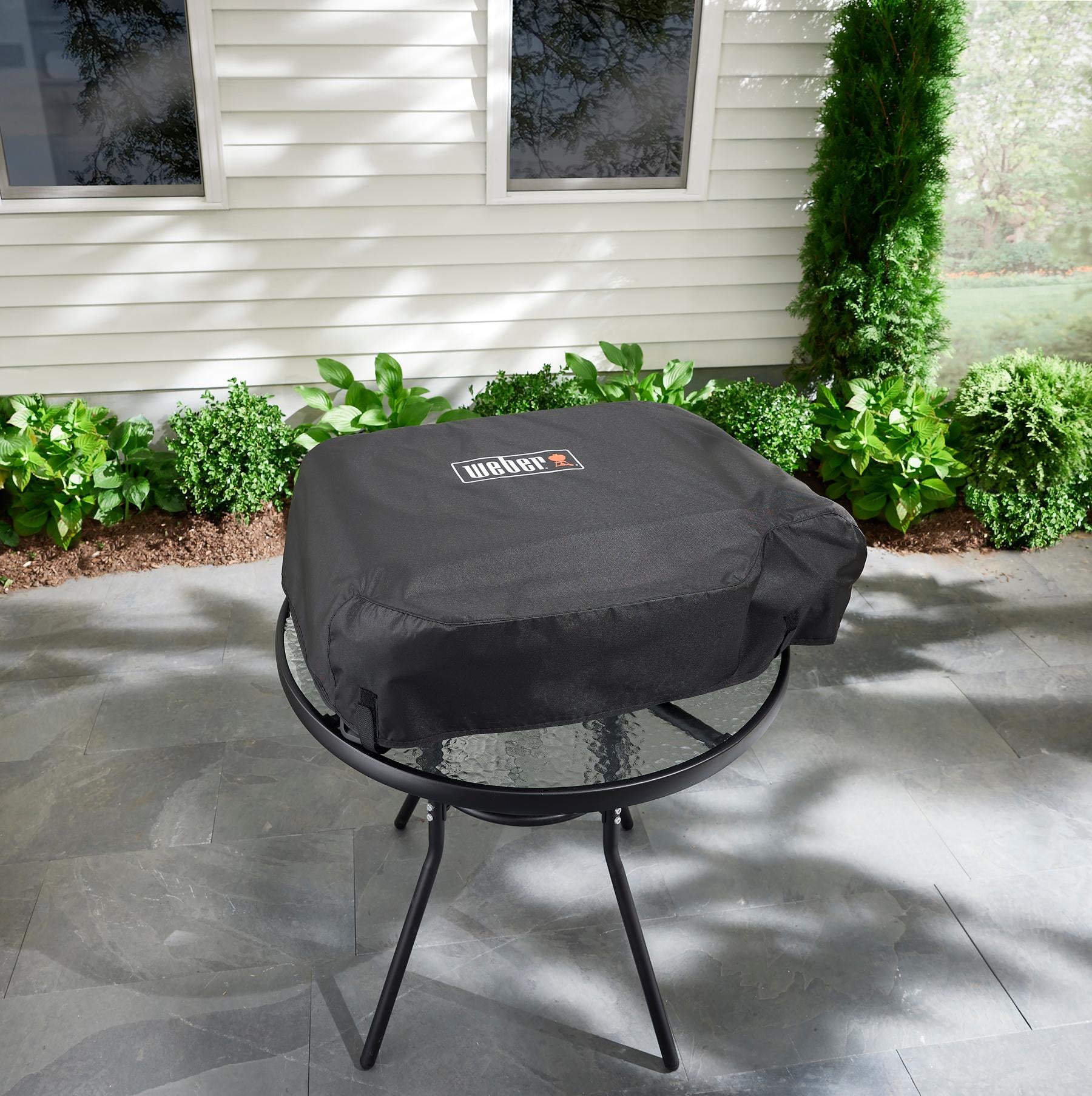 Bbq Accessories