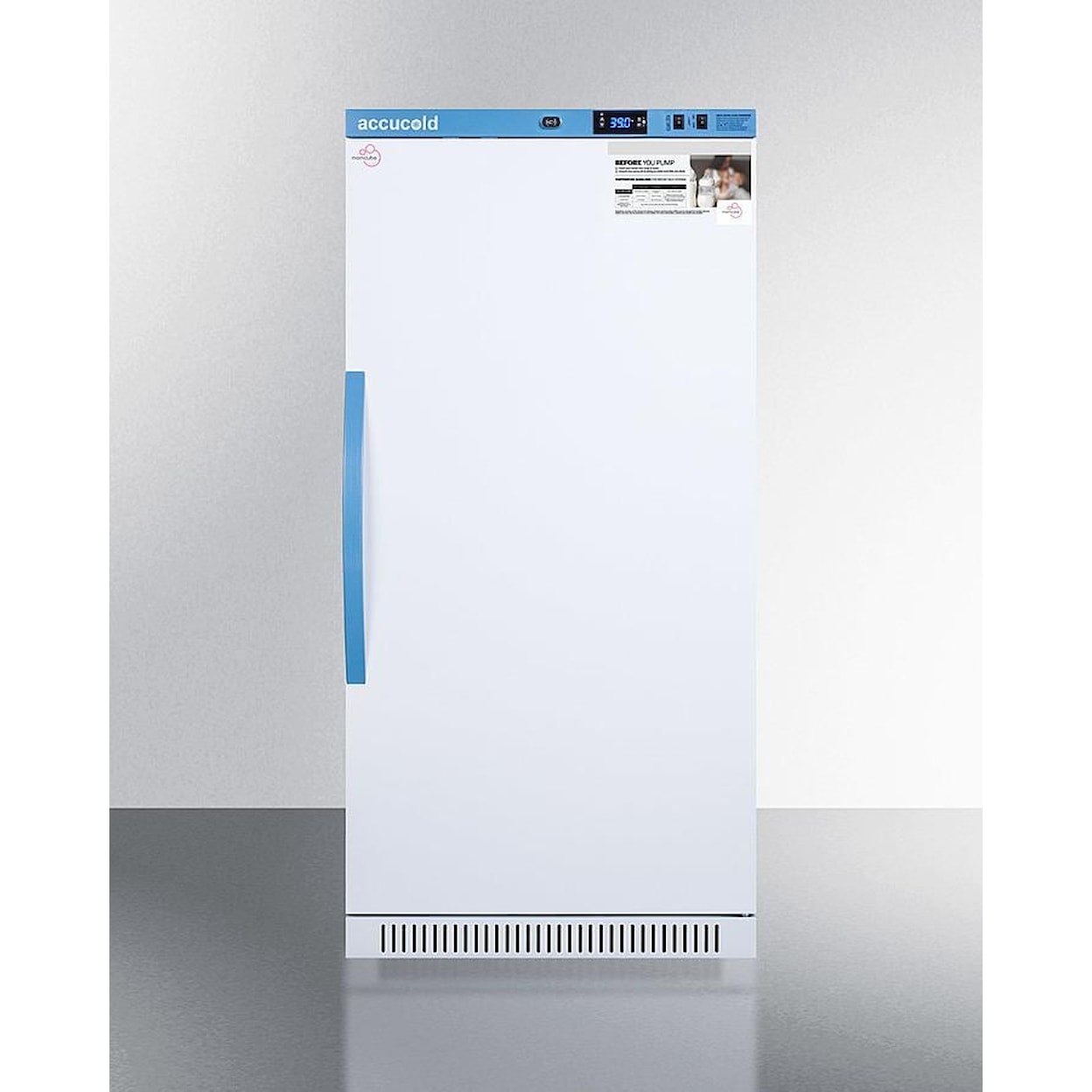 Summit Refrigerators Specialty Refrigerator