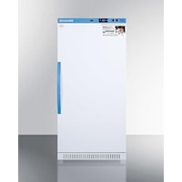 8 Cu.Ft. Momcube(Tm) Breast Milk Refrigerator