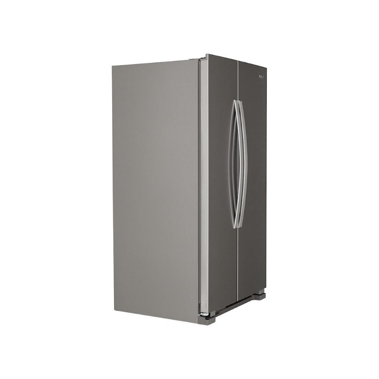 Whirlpool Refrigerators Refrigerator