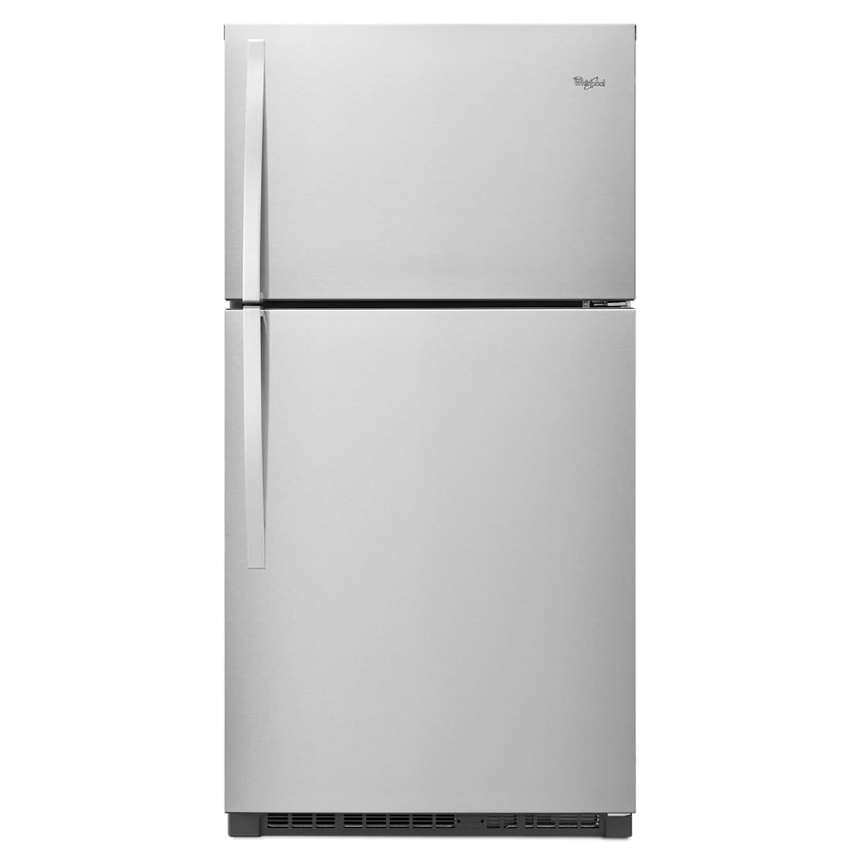 Whirlpool Refrigerators Refrigerator