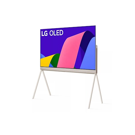 Oled Tv