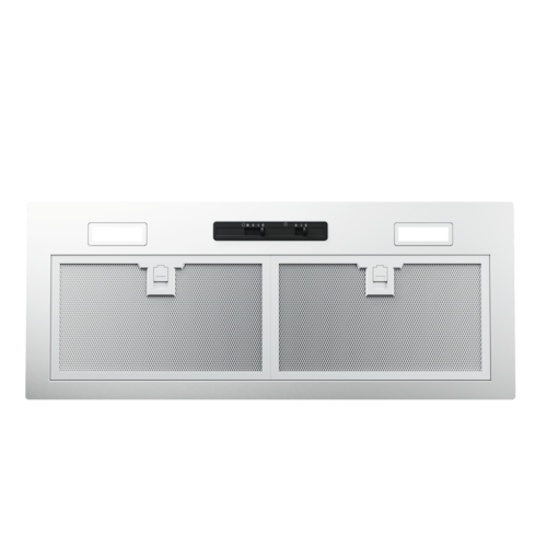 Twister, Power Pack, 27-9/16", Ss, 400 Cfm