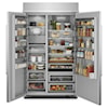 KitchenAid Refrigerators Refrigerator