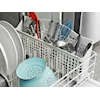 Amana Dishwashers Built In Dishwasher