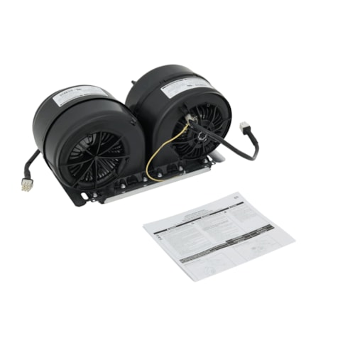 Best® 1260 Max Blower Cfm Internal Blower