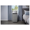 GE Appliances Air Conditioners Portable Air Conditioner