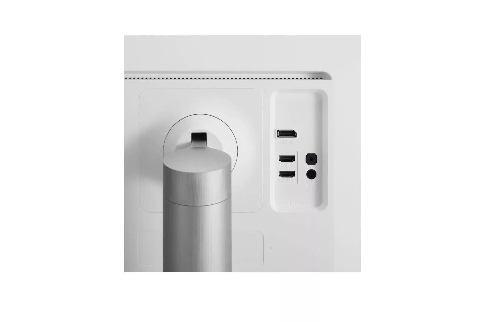 LG Appliances Misc Miscellaneous