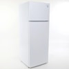 Avanti Refrigerators Refrigerator