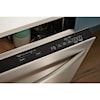 Whirlpool Dishwashers Dishwasher