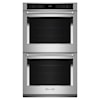 KitchenAid Electric Ranges Wall Oven