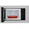 Frigidaire Microwave Microwave