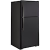 GE Appliances Refrigerators Refrigerator