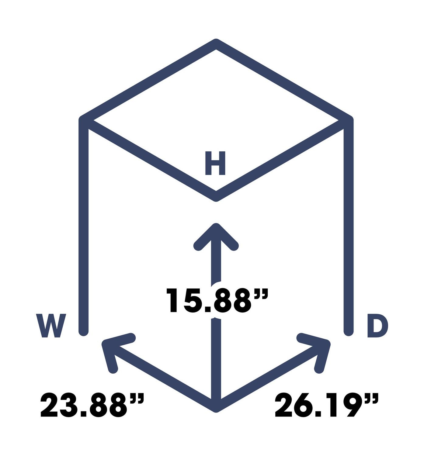 Sharp Appliances Microwave Sharp Appliances Built-in Microwave