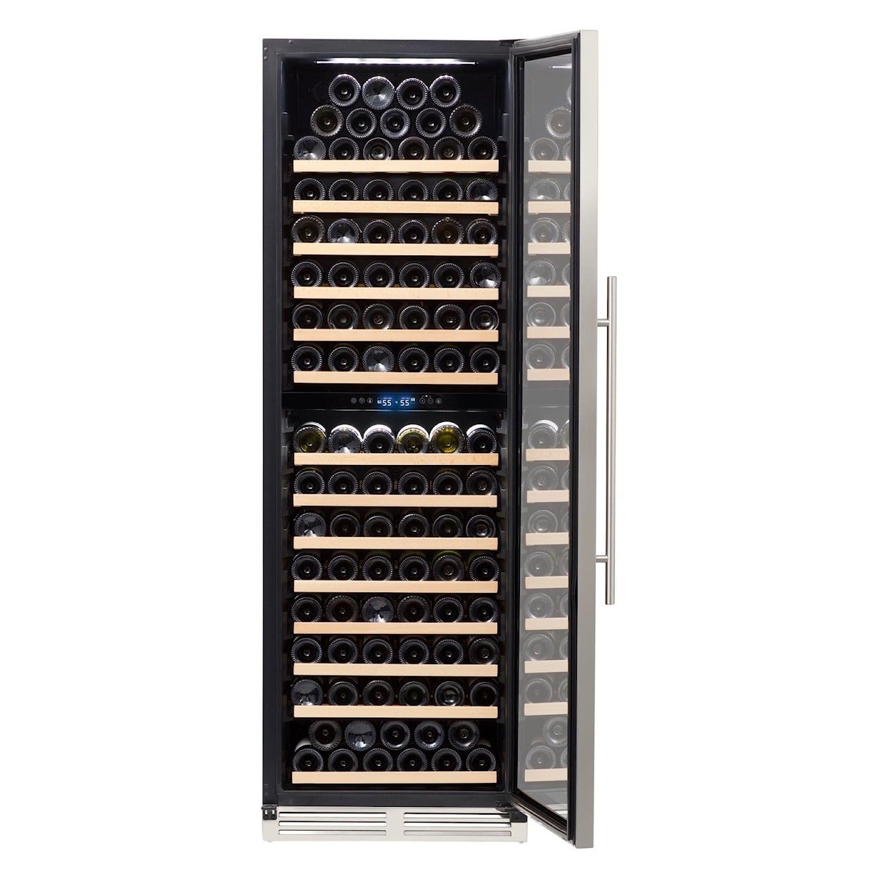 Avanti Refrigerators Refrigerator - Wine Cooler