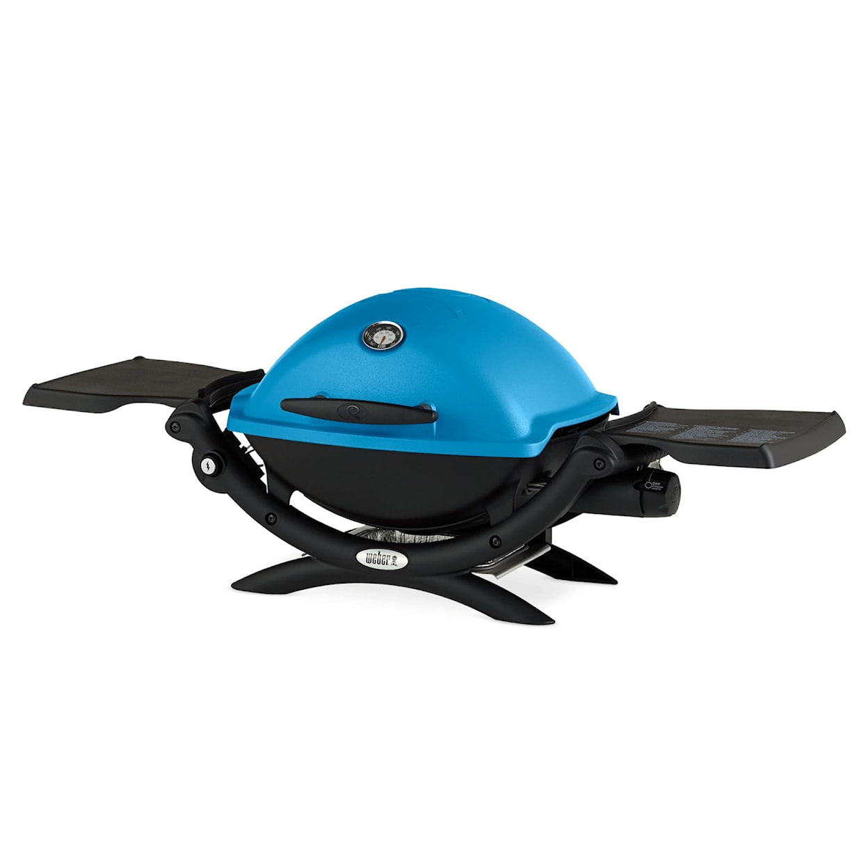 Weber Grills Barbeques Grill