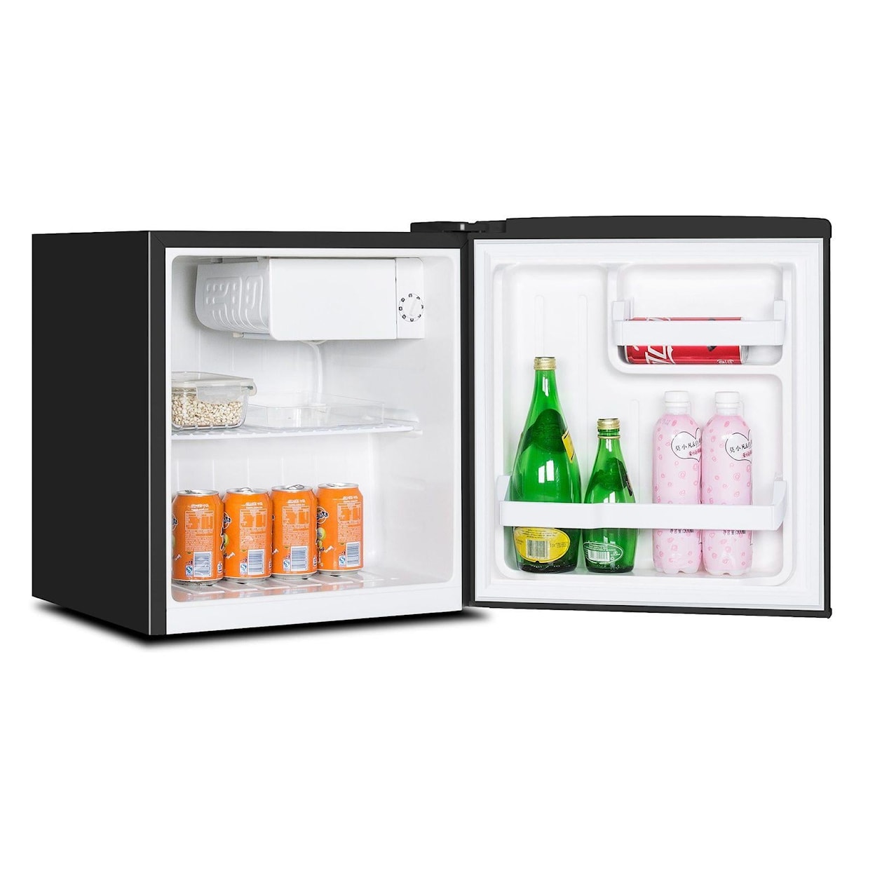 Avanti Refrigerators Refrigerator