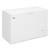 Maytag Freezers Accent Storage