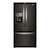 Black Stainless Steel