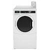 Whirlpool Laundry Dryer