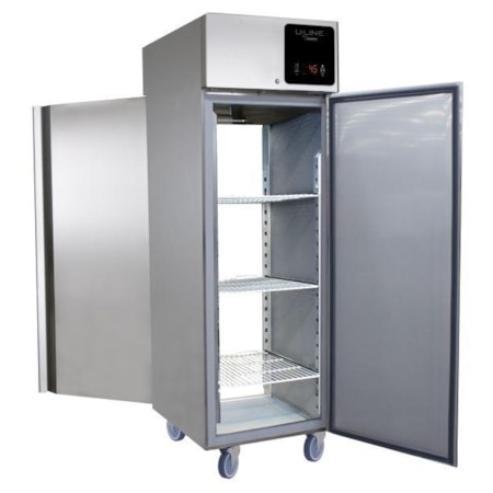Specialty Refrigerator