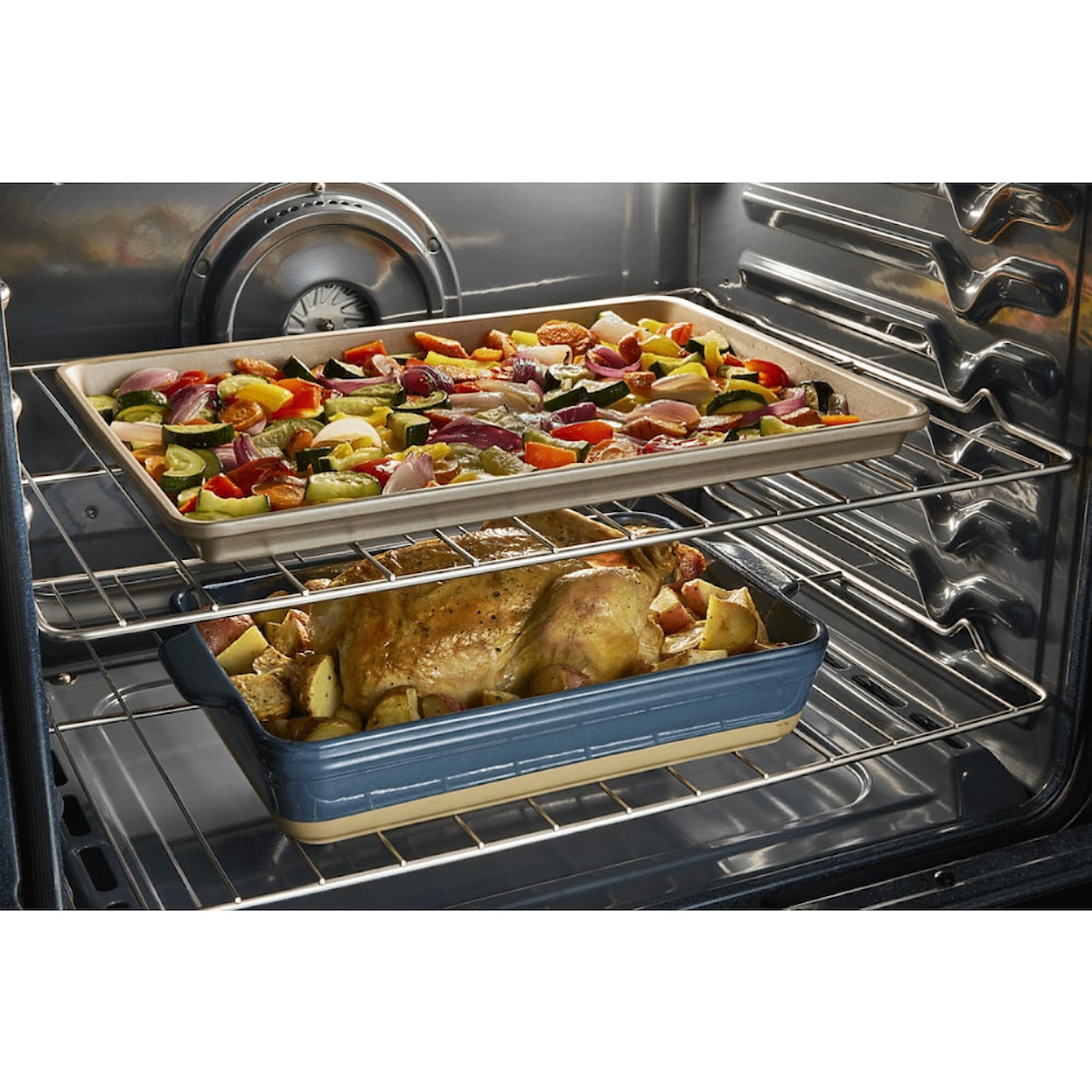 Maytag Gas Ranges Range