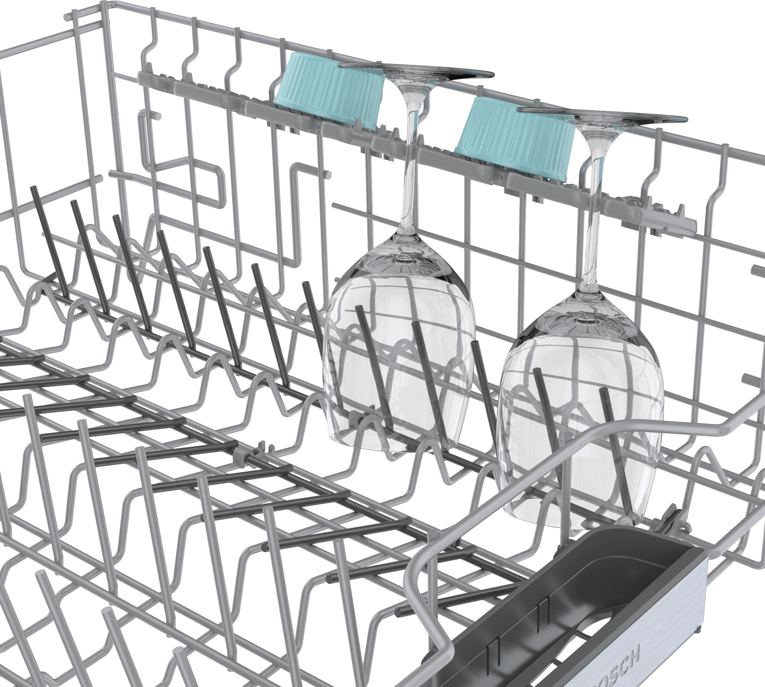 Bosch Dishwashers Bosch Built In Dishwasher