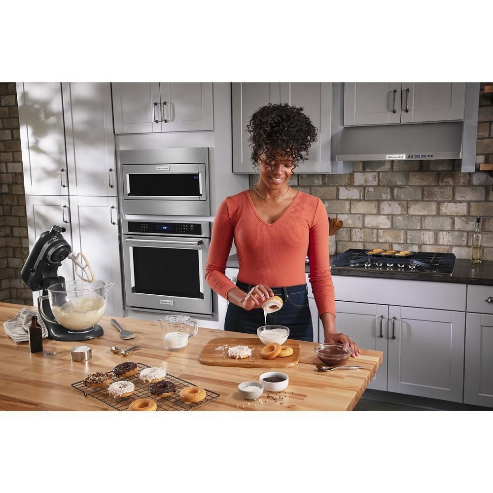 Whirlpool Accessories Microwave Accessories