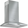 Bosch Hoods Ducted Hood