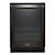 Black Stainless Steel