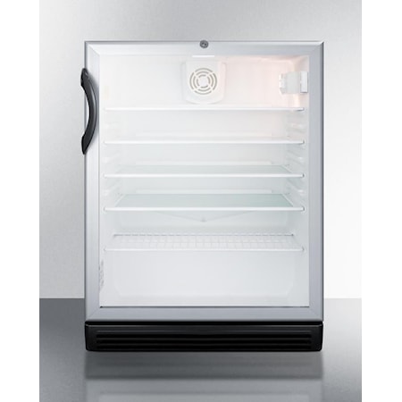 Specialty Refrigerator