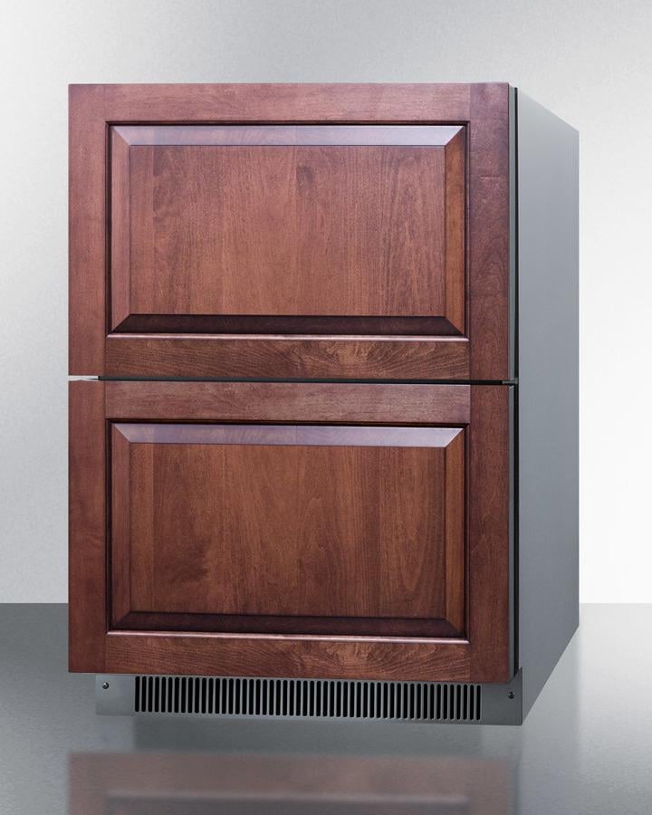 Refrigerated Drawer