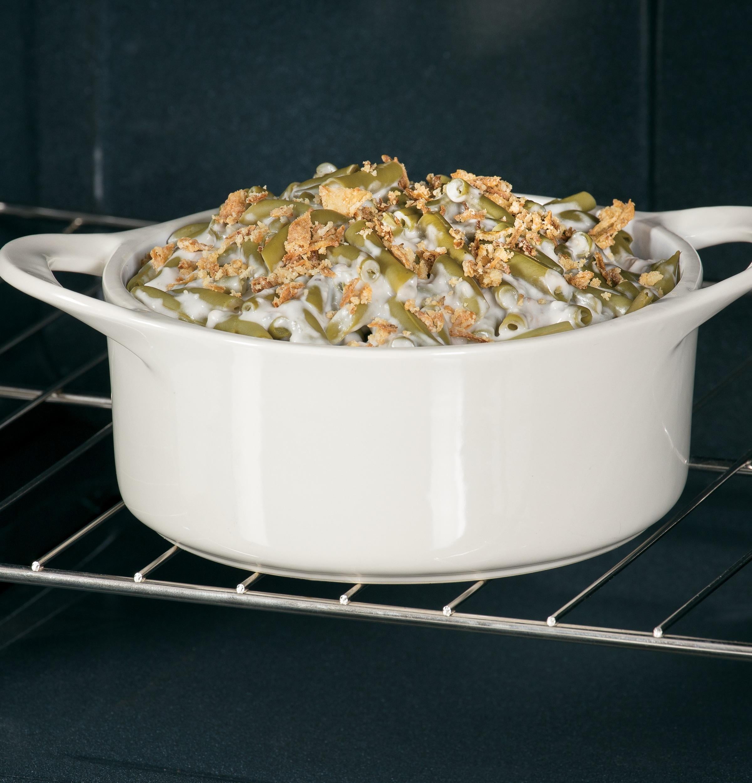 GE Appliances Electric Ranges 30" Freestanding Coil Electric Range