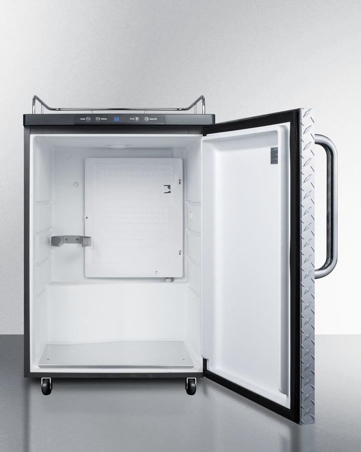 Specialty Refrigerator