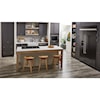 KitchenAid Refrigerators Refrigerator