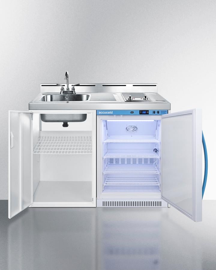 Specialty Refrigerator