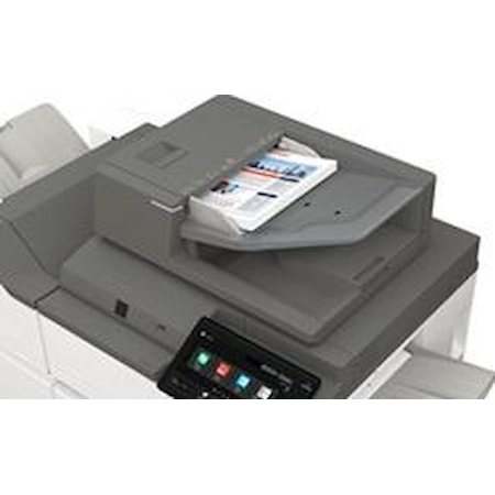 Multifunction / All-In-One Printer