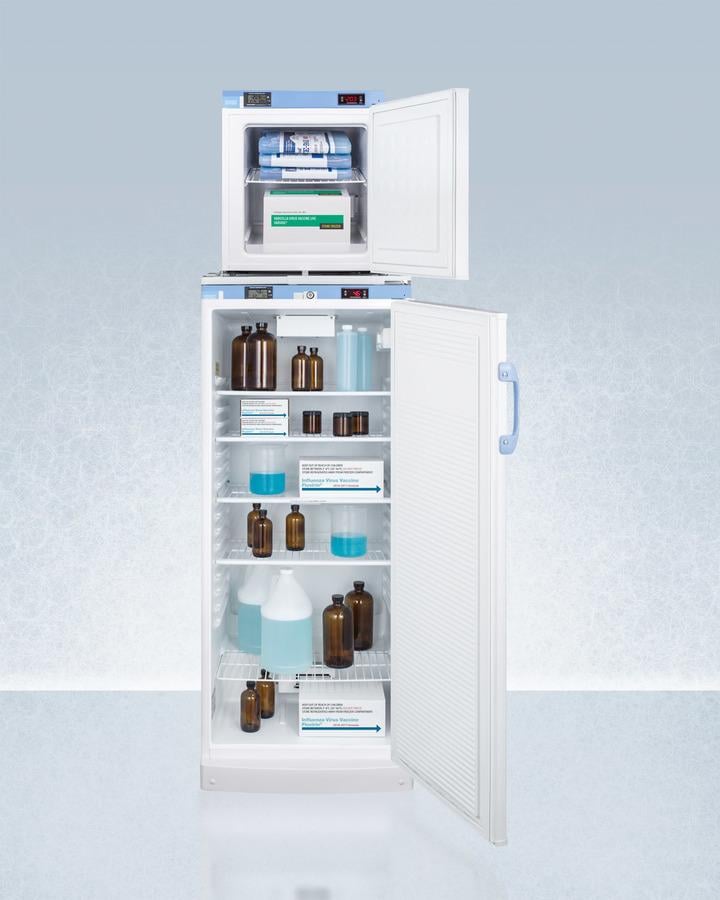 No Freezer Freestanding Refrigerator