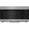 Blomberg Appliances Microwave Over The Range Microwave