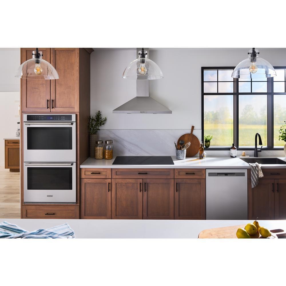 Maytag Electric Ranges Cooktops (Electric)