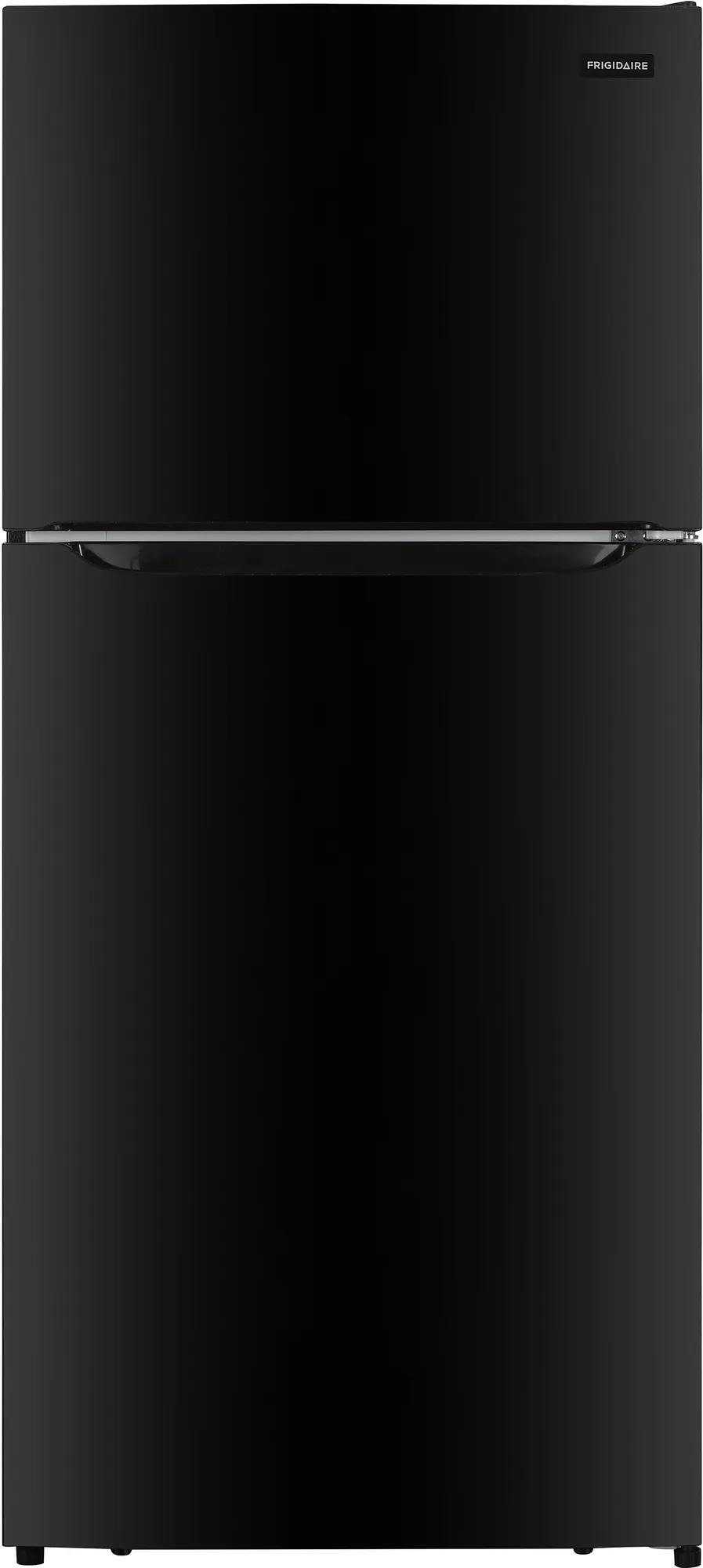 Top Freezer Freestanding Refrigerator