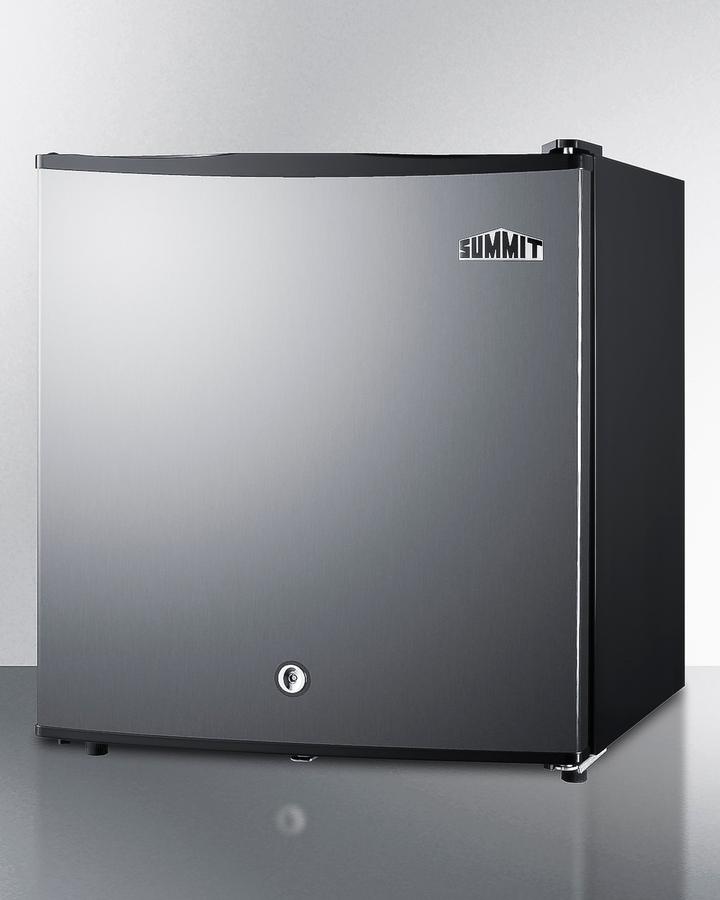 Summit Refrigerators Specialty Refrigerator