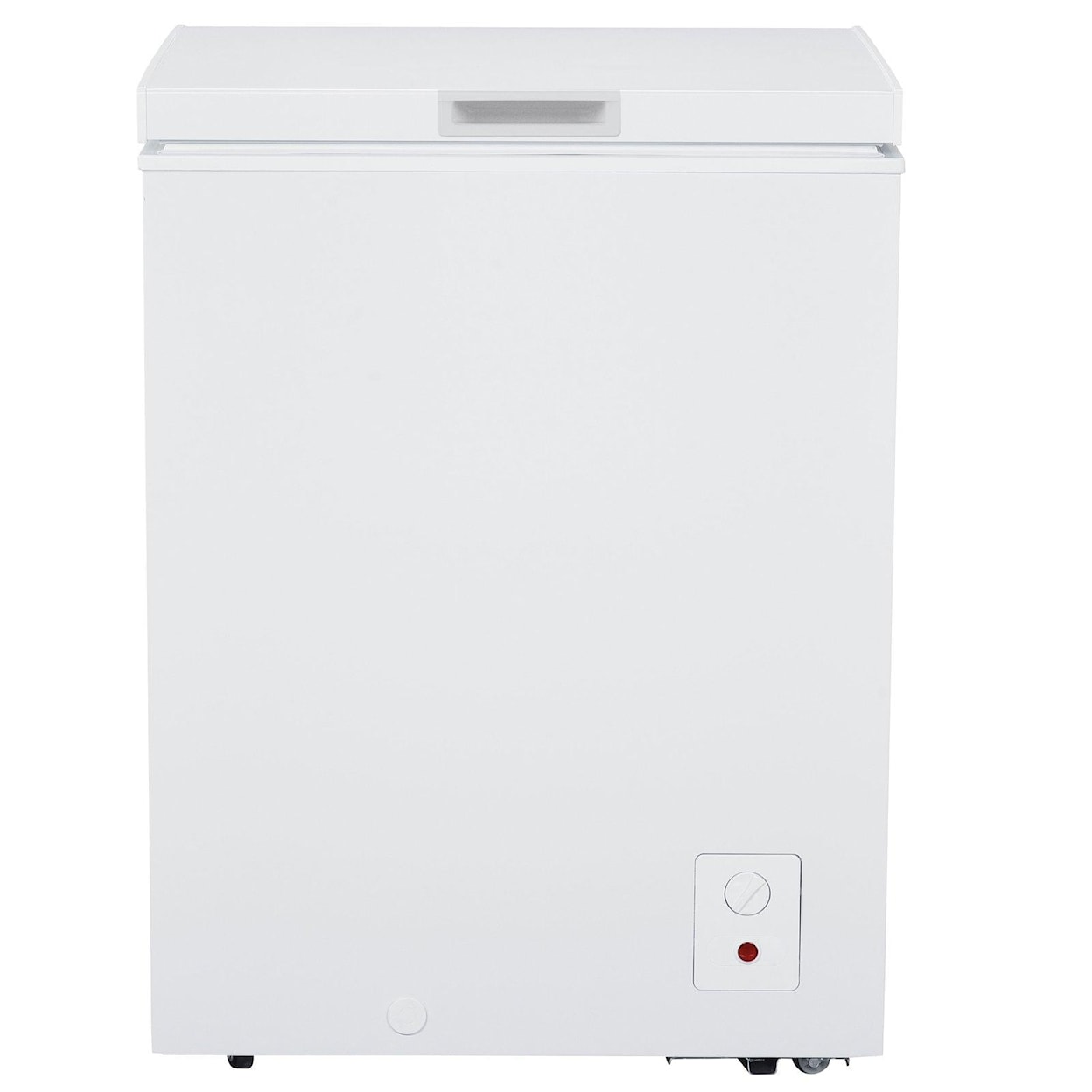 Avanti Freezers Chest Freezers