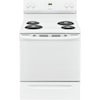 Frigidaire Electric Ranges Range