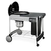 Weber Grills Barbeques Grill