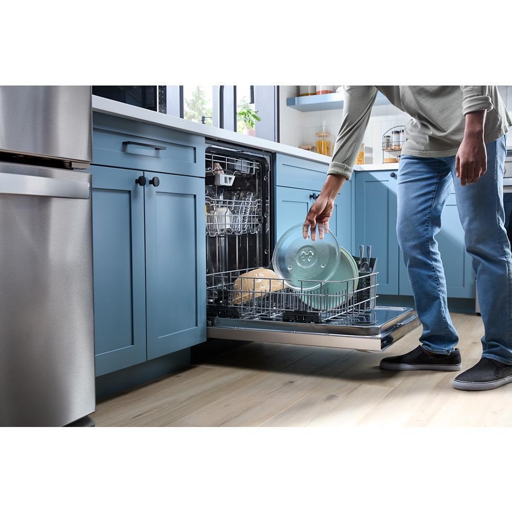 Whirlpool Microwave Countertop Microwave