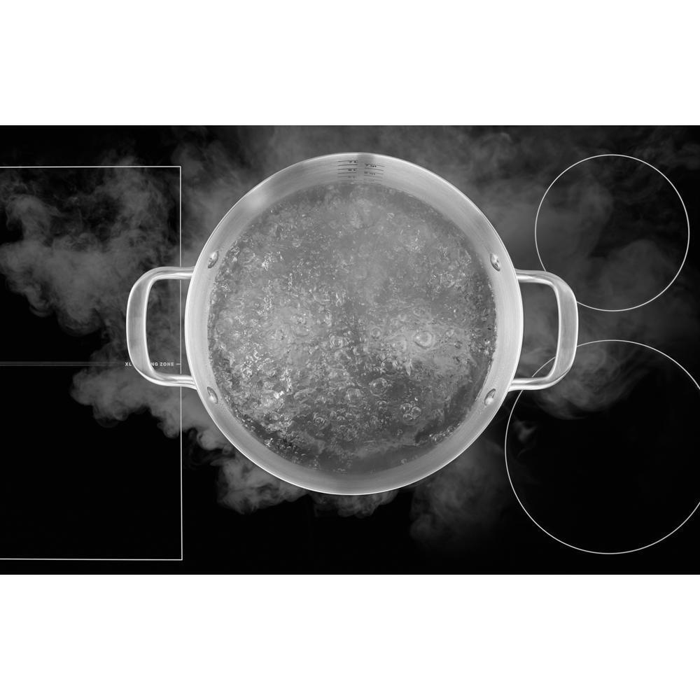 Maytag Electric Ranges Cooktops (Electric)