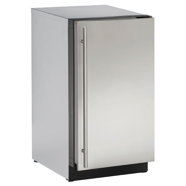 U-Line Refrigerators Compact Refrigerator